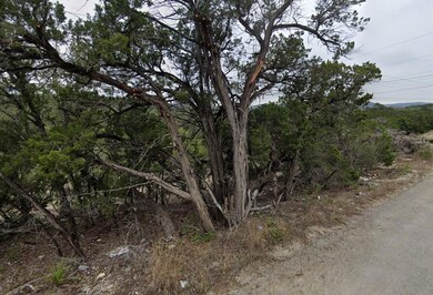 20th Street, Lakehills, TX 78063 - photo 7