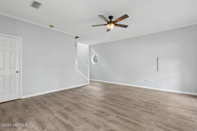 96054 Ridgewood Cir, Fernandina Beach, FL 32034 - photo 5