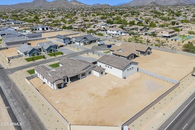 7-web-or-mls-77th - Aerial-7
