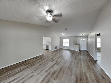 unlisted-address, Bradenton, FL 34208 - photo 4