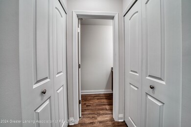 33005 Mitchell St, Grand Blanc, MI 48439 - photo 7