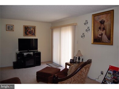 11 Crane Place, Clementon, NJ 08021 - photo 3