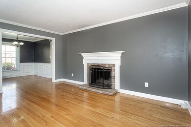 323 Rainier Dr, Fayetteville, NC 28314 - photo 7