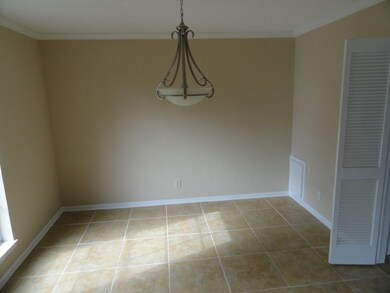 20118 Hickory Wind Dr, Humble, TX 77346 - photo 5