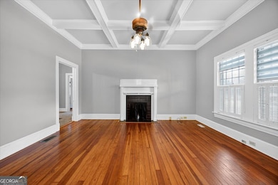 173 Pierce Ave, Macon, GA 31204 - photo 7