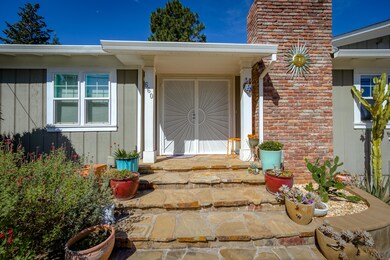 660 Overhill Dr, Redding, CA 96001 - photo 4
