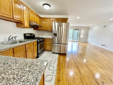 216 Kearney Ave, Jersey City, NJ 07305 - photo 6