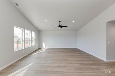 1776 W Unforgettable St, Meridian, ID 83642 - photo 6