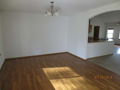 3227 300th St NW, Stanwood, WA 98292 - photo 2