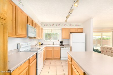 0015-14-Pleasant Valley