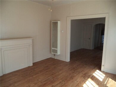 610 E Harrison Ave unit 1, Guthrie, OK 73044 - photo 4