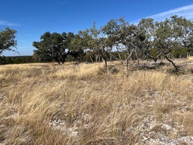 Tract 15 Rare Eagle Dr unit 15, Fredericksburg, TX 78624 - photo 4