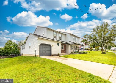 239 Strawbridge Ln, Mullica Hill, NJ 08062 - photo 2