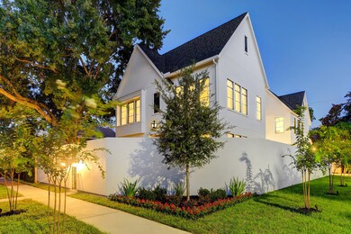 1317 Kipling St, Houston, TX 77006 - photo 2