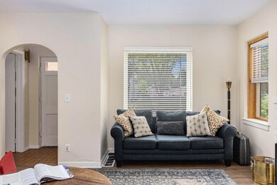 2040 Eastern Ave NE, Grand Rapids, MI 49505 - photo 3