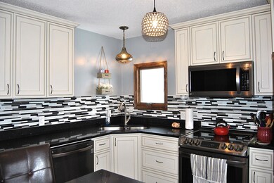 Kitchen3<|><|>