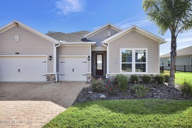4-web-or-mls-4668 Marilyn Anne_004