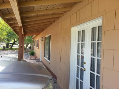 20160826_101656_resized
