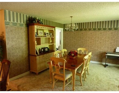 504 Valley West Dr, Rogers, AR 72756 - photo 5