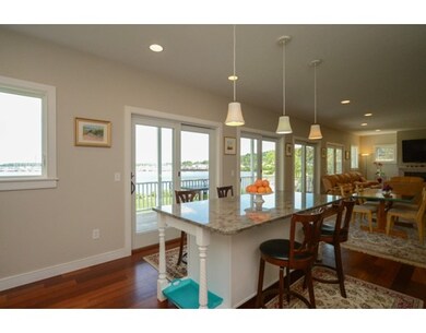171 Midgely Ave, Warwick, RI 02886 - photo 5