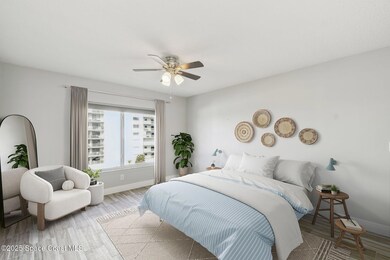 28-Bedroom 3_final