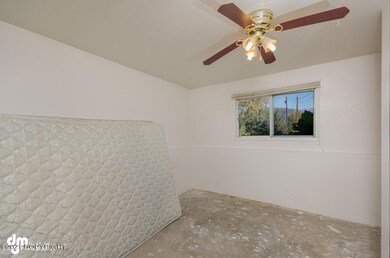 361 N Chugach Street Palmer AK-large-006