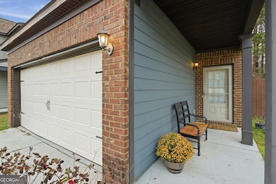 6679 Jules Trc, Palmetto, GA 30268 - photo 4