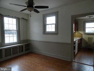 422 E Baltimore St, Taneytown, MD 21787 - photo 5