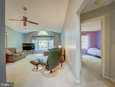 223 Birdie Rd, Locust Grove, VA 22508 - photo 7