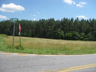 Lot Cool Springs Rd, Statesville, NC 28625 - photo 6