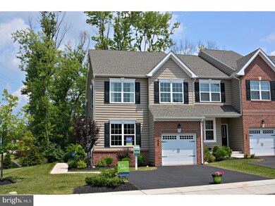 101 Mainland Square Dr, Harleysville, PA 19438 - photo 2