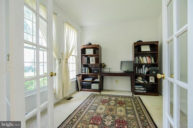 16096 Olmstead Ln, Woodbridge, VA 22191 - photo 4