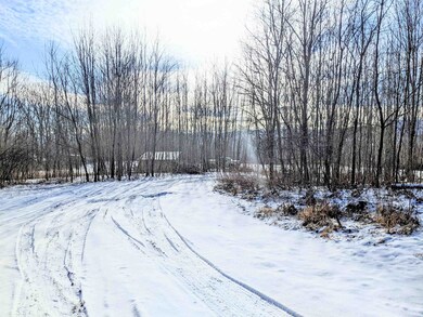 1875 Mathewson Hill Rd, Lyndonville, VT 05851 - photo 6