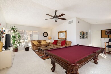 55480 Laurel Valley, La Quinta, CA 92253 - photo 4