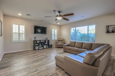 Ivanhoe 3014-05