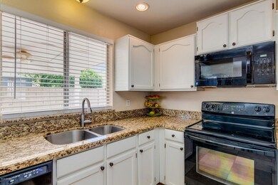 Kitchen 3
