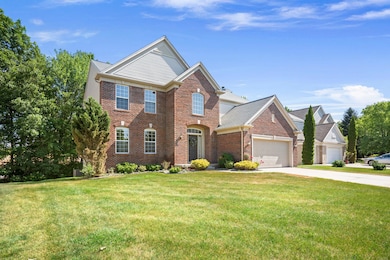 3-web-or-mls-A7403981