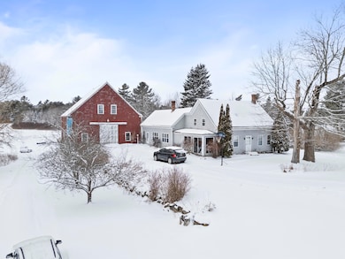 712 River Rd_103