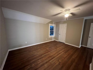 15 Tower St, Gainesville, GA 30501 - photo 7