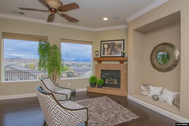 3900 Desert Fox Dr, Sparks, NV 89436 - photo 7