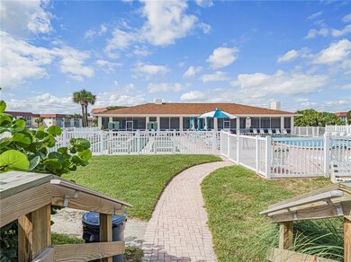5400 Highway A1a unit D5, Vero Beach, FL 32963 - photo 5