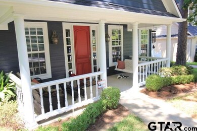 3946 Hanover Place, Tyler, TX 75701 - photo 4