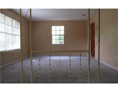 3633 Cochran Ave, Moss Point, MS 39562 - photo 3