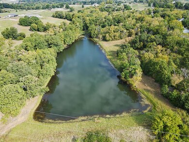 00000 Cantrell Rd, Linwood, KS 66052 - photo 6