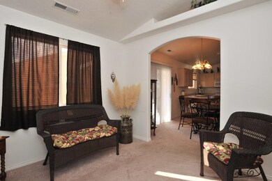 740 S 200 E unit 30, Ivins, UT 84738 - photo 7