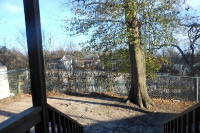 1666 Elkton Place, Macon, GA 31201 - photo 4