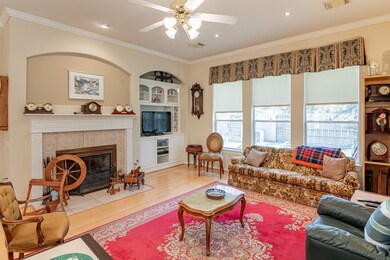 70 Ardsley Square Place, Spring, TX 77382 - photo 6