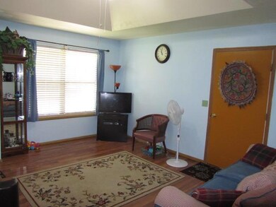 Additional Photo