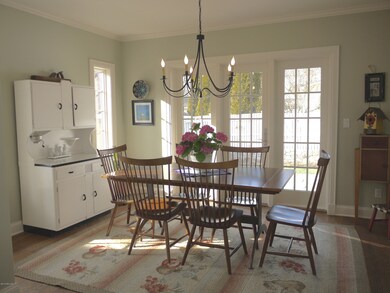 12 Randolph Place, Cos Cob, CT 06807 - photo 4