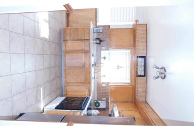 954 Charles St, Vineland, NJ 08360 - photo 5